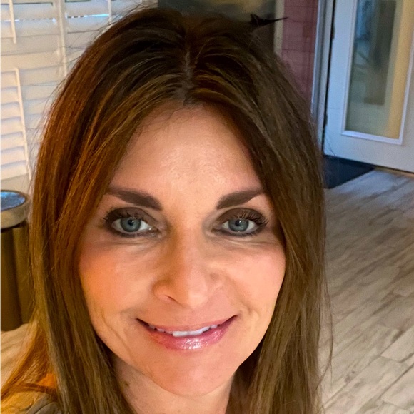 Meet your Posher, Ranee - Picture 1 of 1